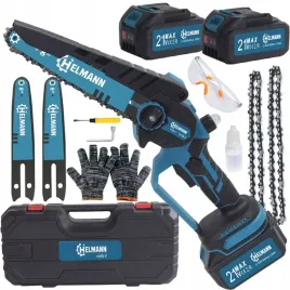 pila-lancuchowa-akumulatorowa-8-bezszczotkowa-pilarka-do-galezi