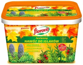 florovit-nawoz-jesienny-do-iglakow-4kg