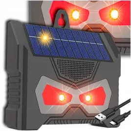 odstraszacz-zwierzat-solarny-wodoodporny-na-kuny-lisy-dziki-sarny