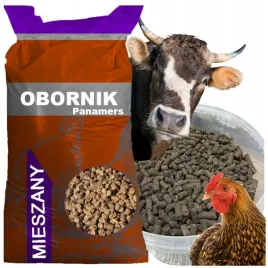 obornik-granulowany-25-kg-bydlecy-kurzy-nawoz-warzywa-naturalny