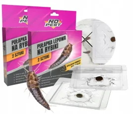 pulapka-lep-na-rybiki-cukrowe-srebrzyki-silny-atraktant-4-sztuki-no