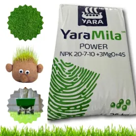 yara-mila-nawoz-do-trawnika-25kg-z-azotem-npk-20-7-10-mg-s