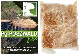 poszwald-eko-wieloskladnikowa-grzybnia-do-rozkladu-pni-drzew-po