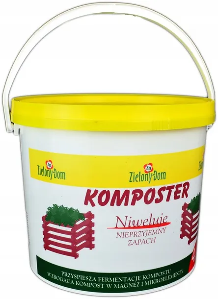 zielony-dom-komposter-4kg-producent-zielony-dom