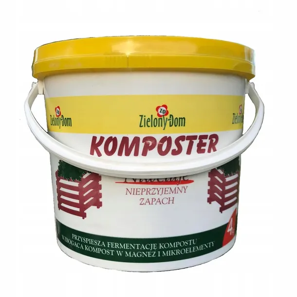 zielony-dom-komposter-4kg-produkt-wprowadzony-do-obrotu-na-terenie-ue-przed-13-12-2024-nie