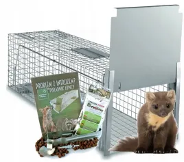 zywolapka-pulapka-na-kuny-szczury-lasice-norki-tchorze-laski-lapka