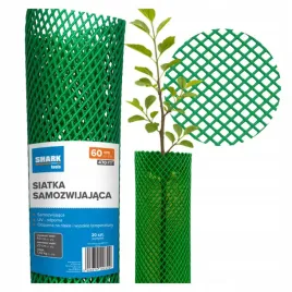 siatka-oslonka-do-drzew-do-drzewek-ochronna-na-drzewka-samozwijajaca