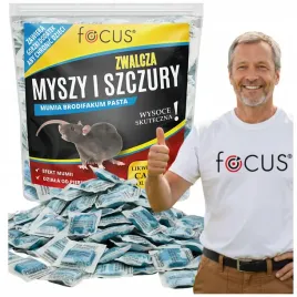 trutka-na-szczury-i-myszy-1kg-pasta-trucizna-brodifakum-dziala-po-1
