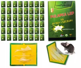 zestaw-50-lep-na-myszy-szczury-myszolapka-mocna-lapka-lep-silny-klej