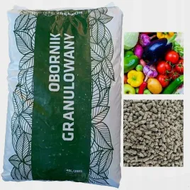 obornik-granulowany-40l-25kg-nawoz-naturalny-jesien-wiosna
