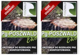 2x-pg-poszwald-eko-grzybnia-do-rozkladu-pni-drzew