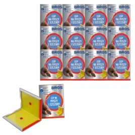 bros-lep-na-myszy-szczury-gryzonie-pulapka-klejowa-wabiaca-zapachem-12