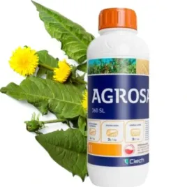 agrosar-360-sl-1l-glifosat-360g-l-niszczy-wszystkie-chwasty-perz