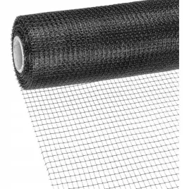 siatka-na-krety-2x50m-przeciw-kretom-pod-trawnik-mocna-gesta-uv