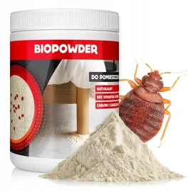 srodek-biopowder-naturalny-srodek-na-pluskwy-do-posypywania-500g