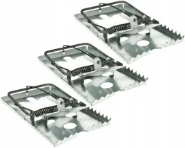 silna-metalowa-klasyczna-pulapka-lapka-na-myszy-szczury-skuteczna-3