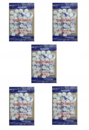 kulki-na-mole-naftalinowe-naturalne-na-krety-kuny-125-kulek-500g