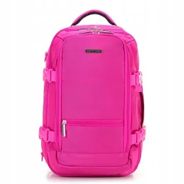 wittchen-plecak-rozowy-29-3p-000-34