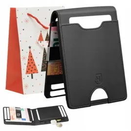 james-hawk-smart-wallet-skorzany-maly-portfel-meski-na-karty-slim-rfid