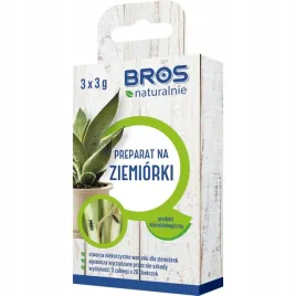 bros-naturalnie-preparat-na-ziemiorki-3x3g-rosliny-doniczkowe