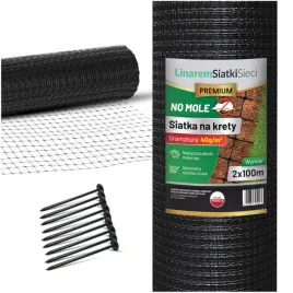 siatka-na-krety-2x100m-premium-40g-pod-trawnik-przeciw-kretom-polska