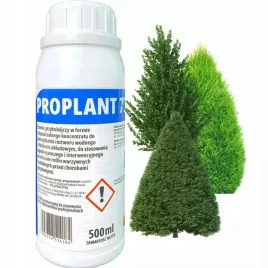 proplant-722-sl-05l-upl-fytoftoroza-zgorzel-iglaki-maczniak-rzekomy