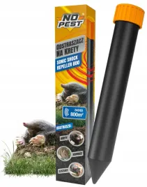 odstraszacz-na-krety-nornice-szczury-odstraszacz-kretow-nornic-do-800