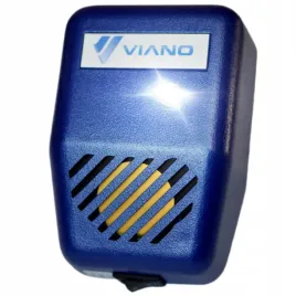 mocny-led-odstraszacz-gryzoni-kun-szczurow-myszy