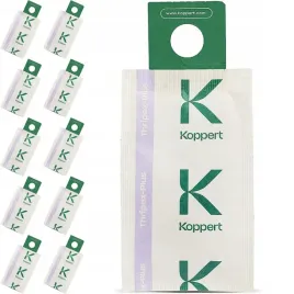 10x-thripex-plus-dobroczynek-wielozerny-zwalcza-przedziorki