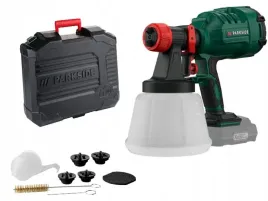 parkside-pistolet-do-malowania-akumulatorowy-20v-pfsa-20-li-b2