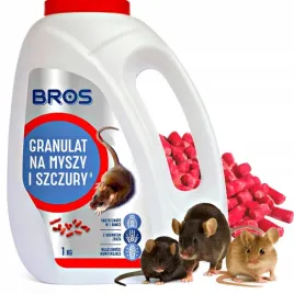 bros-granulat-trutka-srodek-na-myszy-i-szczury-1kg