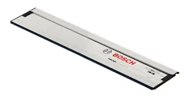 szyna-prowadzaca-80cm-fsn-800-bosch-do-gks-gkt55