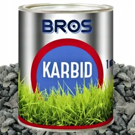 karbid-granulowany-mocny-odstraszacz-kretow-srodek-na-krety-1kg-bros