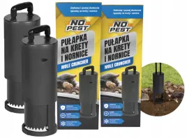 pulapka-lapka-kretolap-chwytacz-na-krety-nornice-szczury-no-pest-2