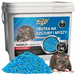 trutka-trucizna-pellet-granulat-na-szczury-myszy-ultra-mocna-no-pest