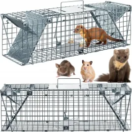 duza-pulapka-na-kuny-szczury-lisy-wydry-lasice-zywolapka-lapka