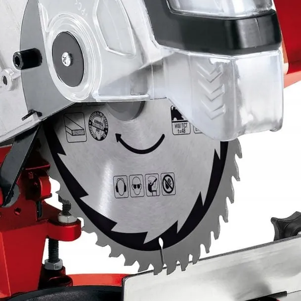 pila-ukosna-einhell-tc-ms-2112-1600-w-seria-th-sm