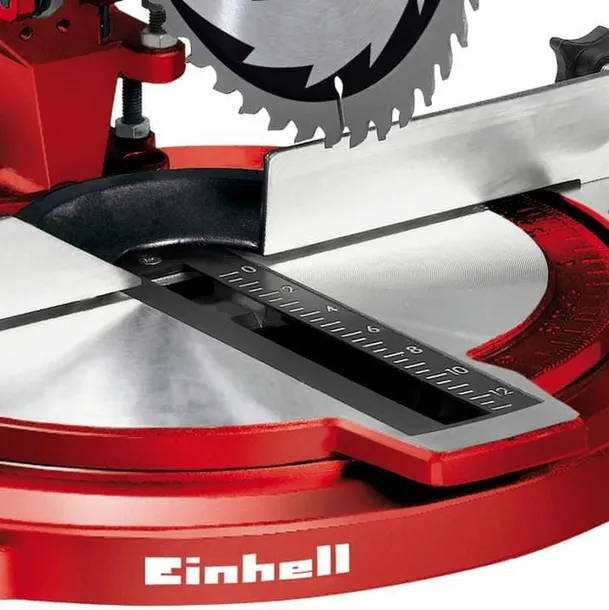 pila-ukosna-einhell-tc-ms-2112-1600-w-kod-producenta-565132