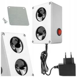 odstraszacz-kun-myszy-szczurow-gryzoni-podwojny-do-domu-i-ogrodu-2000