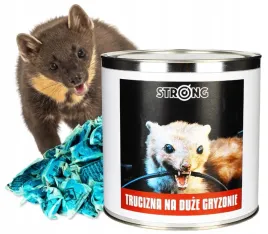 najmocniejsza-trutka-na-duze-gryzonie-na-poddaszach-pasta-strong-1500
