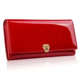 skorzany-portfel-damski-betlewski-duzy-lakierowany