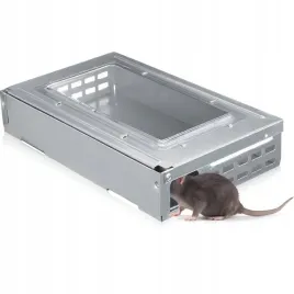 myszolapka-zywolapka-pulapka-na-myszy-gryzonie-lapka-chwytacz-metal