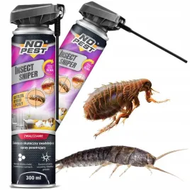 srodek-preparat-aerozol-oprysk-spray-na-rybiki-pchly-no-pest-sniper