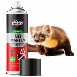zmywacz-zapachu-kuny-myszy-gryzonia-do-auta-samochodu-no-marten-smell