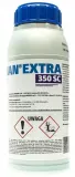 miedzian-extra-350-sc-500-ml-05l-rodzaj-srodka-wieloskladnikowy