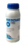 miedzian-extra-350-sc-500-ml-05l-stan-opakowania-oryginalne