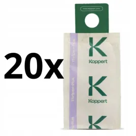 dobroczynek-wielozerny-thripex-kalifornijski-przedziorek-wciornastek