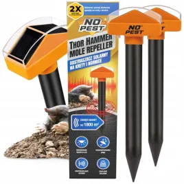 odstraszacz-kretow-na-krety-nornice-myszy-weze-odstraszacz-solarny-2