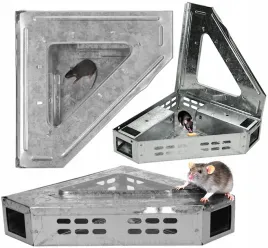 myszolapka-zywolapka-pulapka-na-myszy-szczury-chwytacz-ods2-wytrzymala