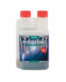 nawoz-canna-rhizotonic-250ml-stymulator-wzrostu-korzeni